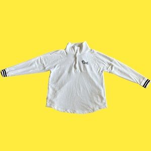 Women’s Pink Sweater